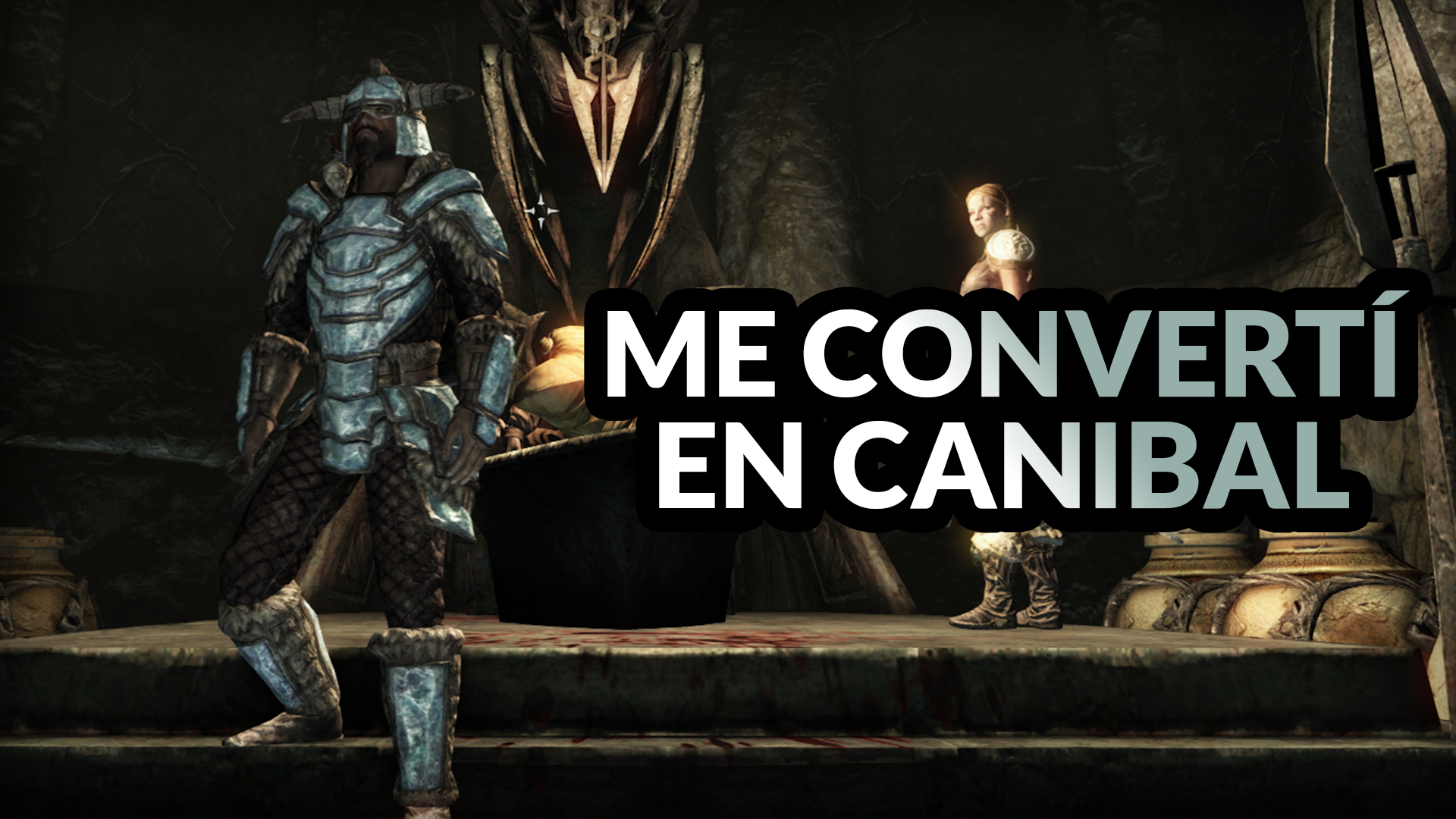 Portada.png