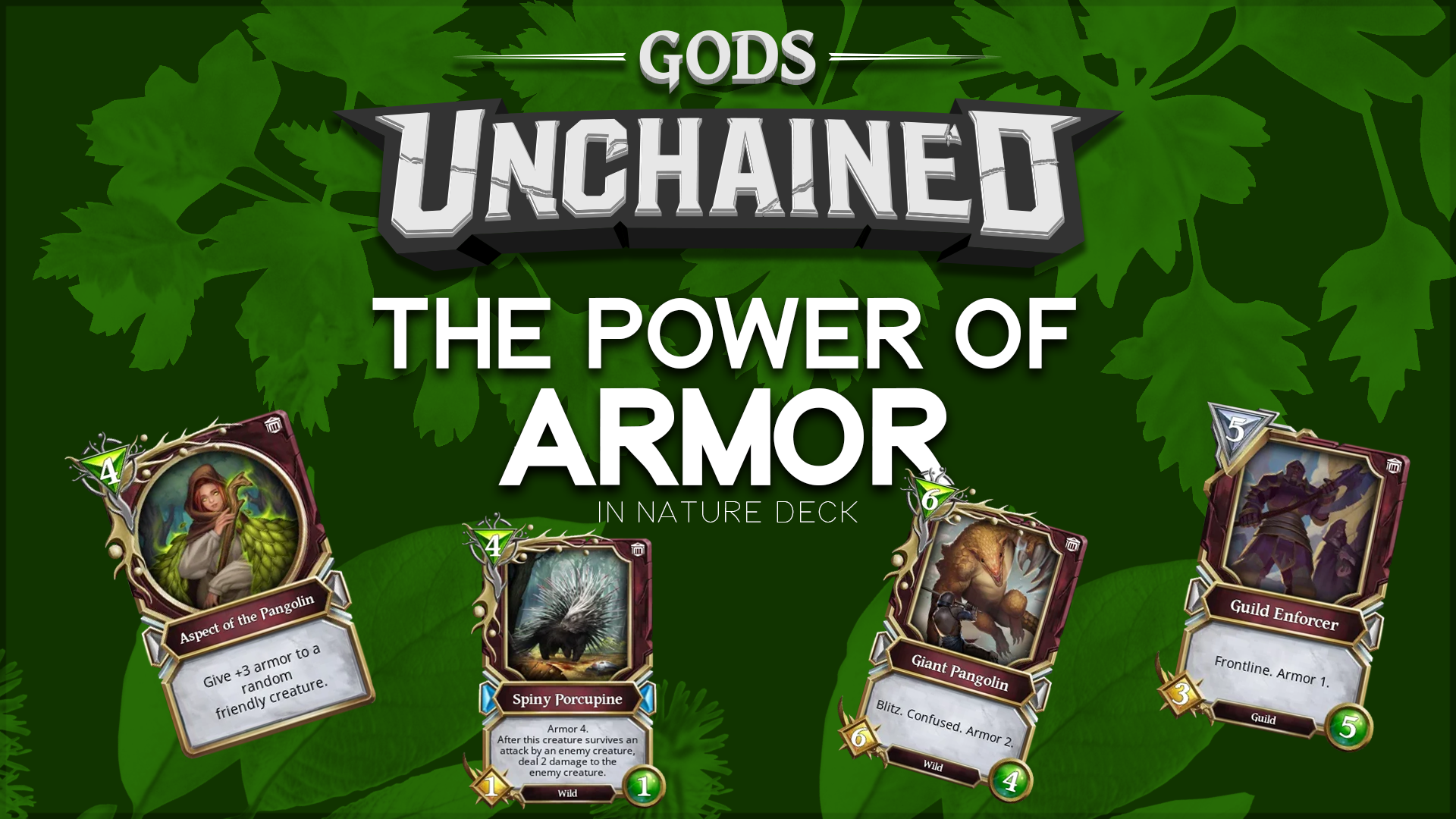 Gods Unchained - video 3.png