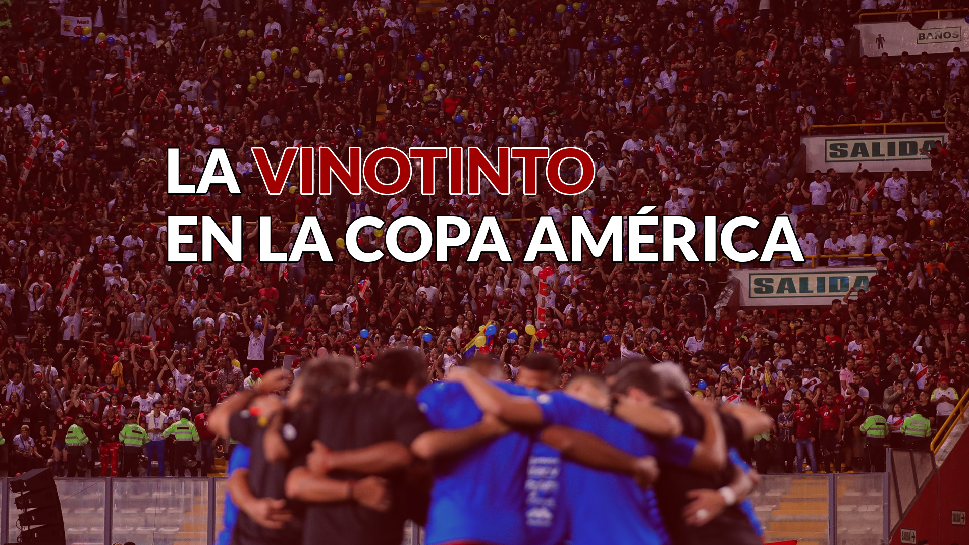 Portada.png