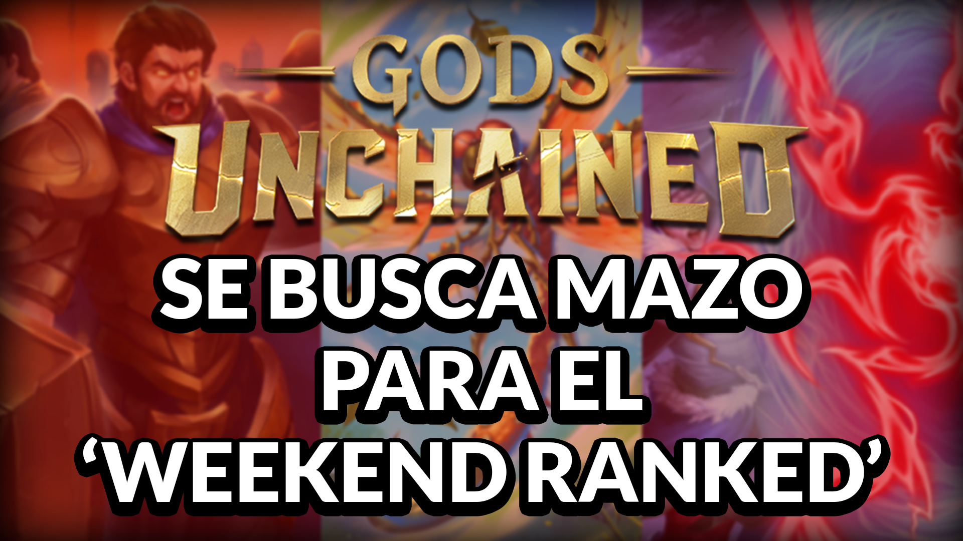 Portada 1.1.png