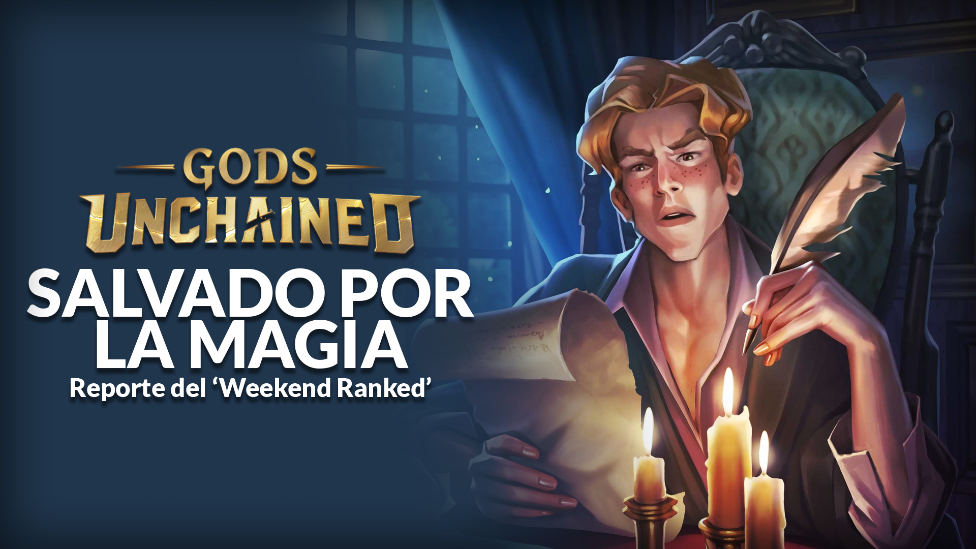 Portada.png