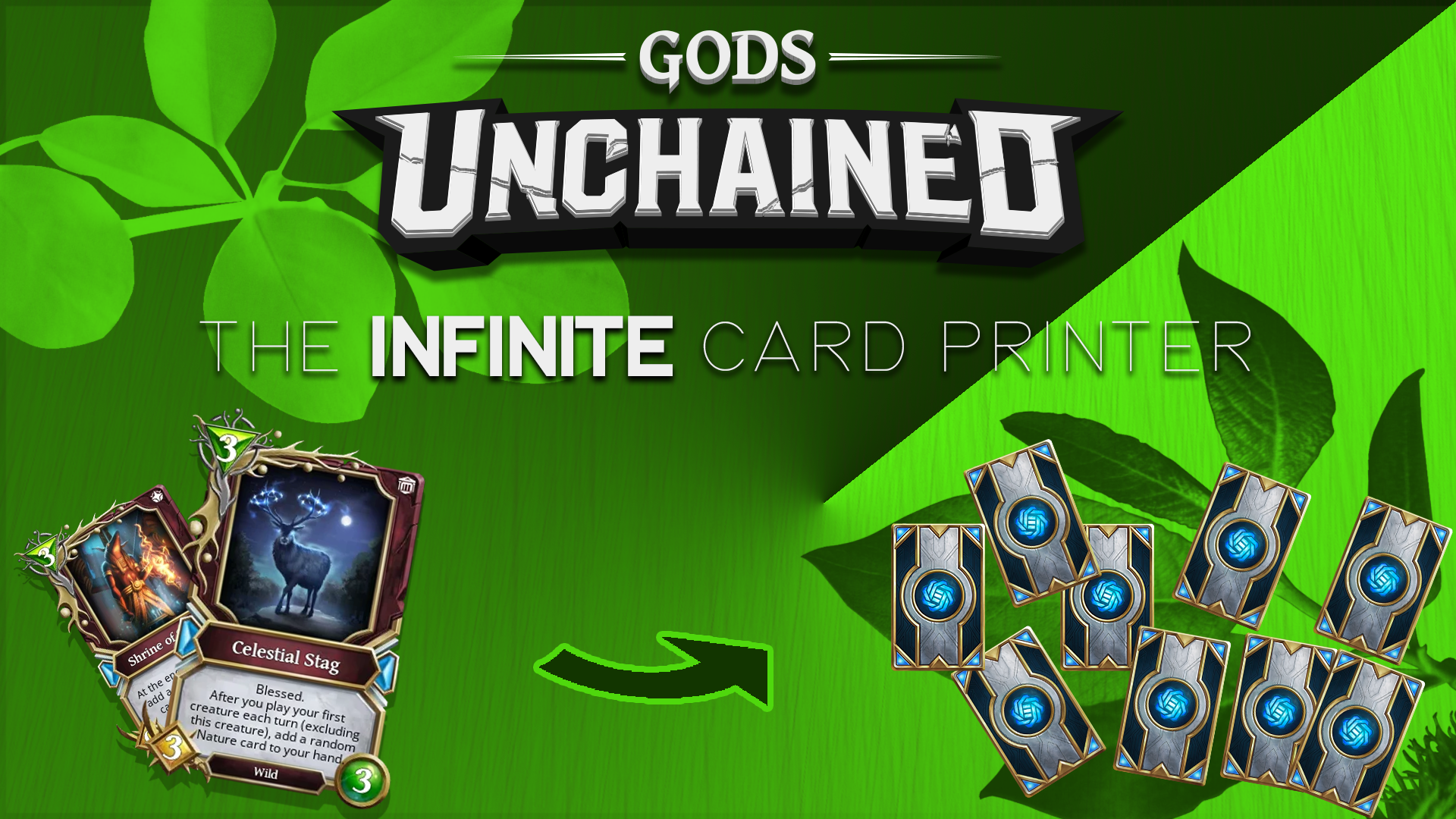 Gods Unchained - video 4.png