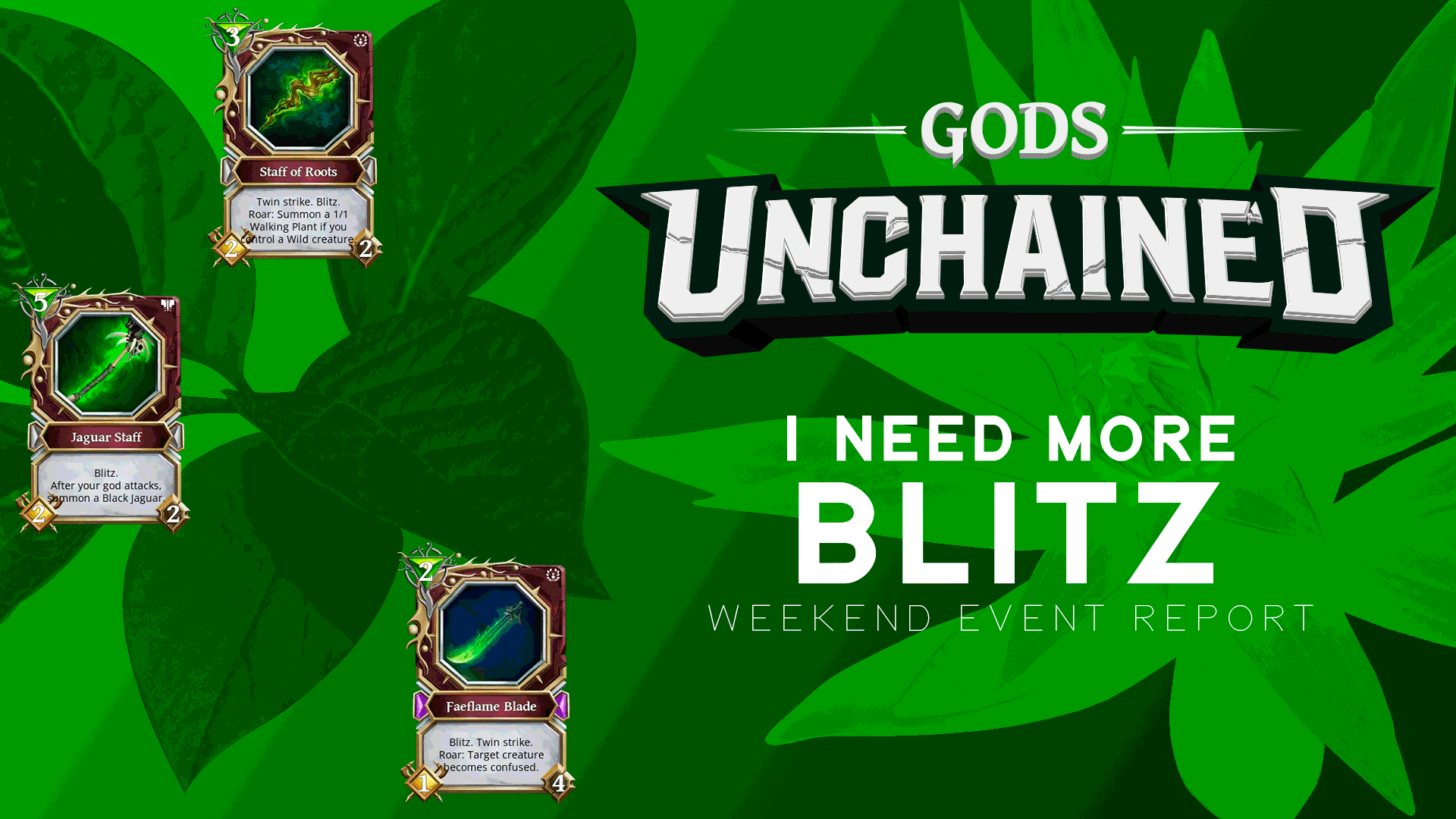 Gods-Unchained---video-15.gif