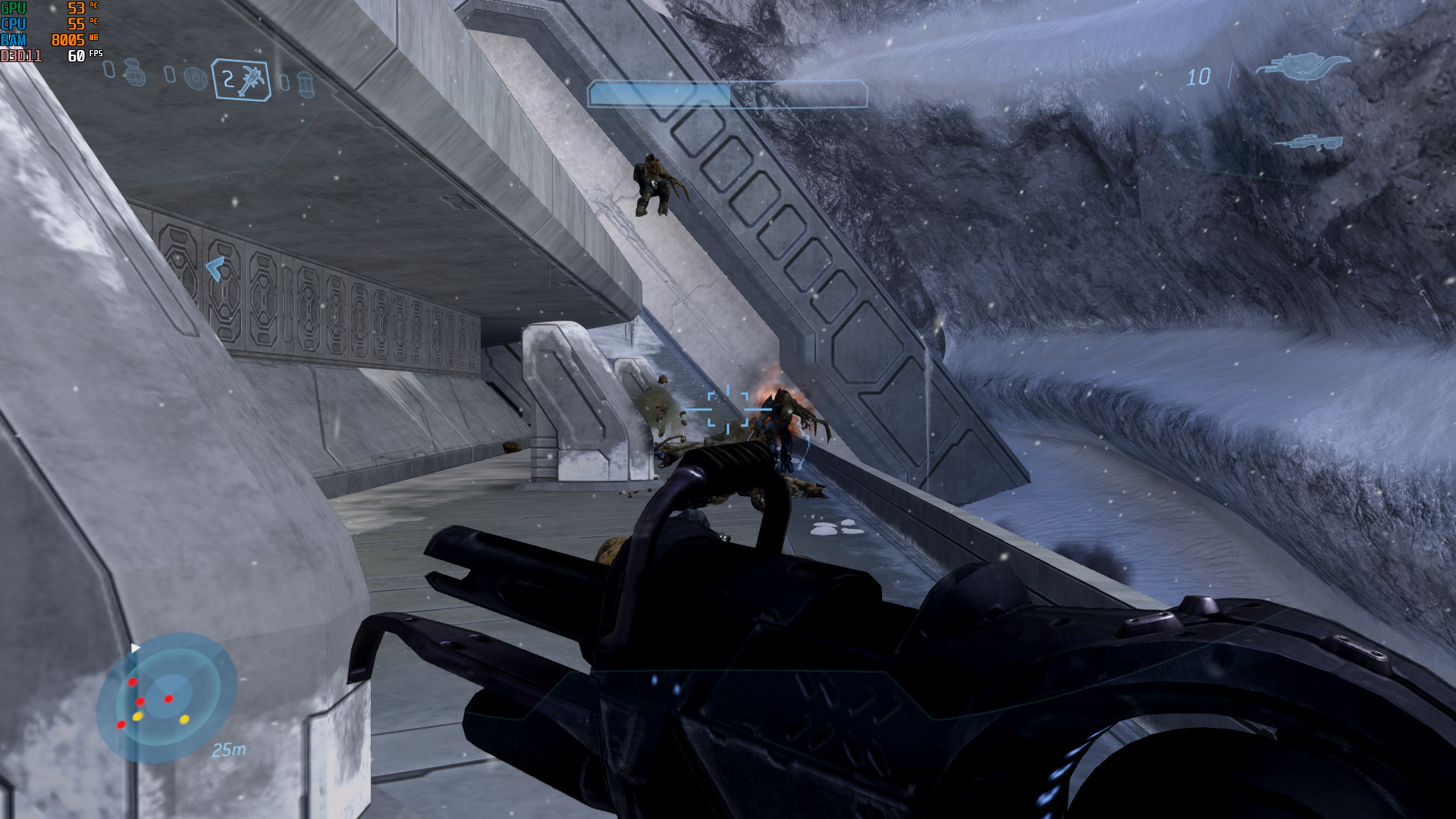 MCC-Win64-Shipping_2022_06_06_11_34_06_778.png