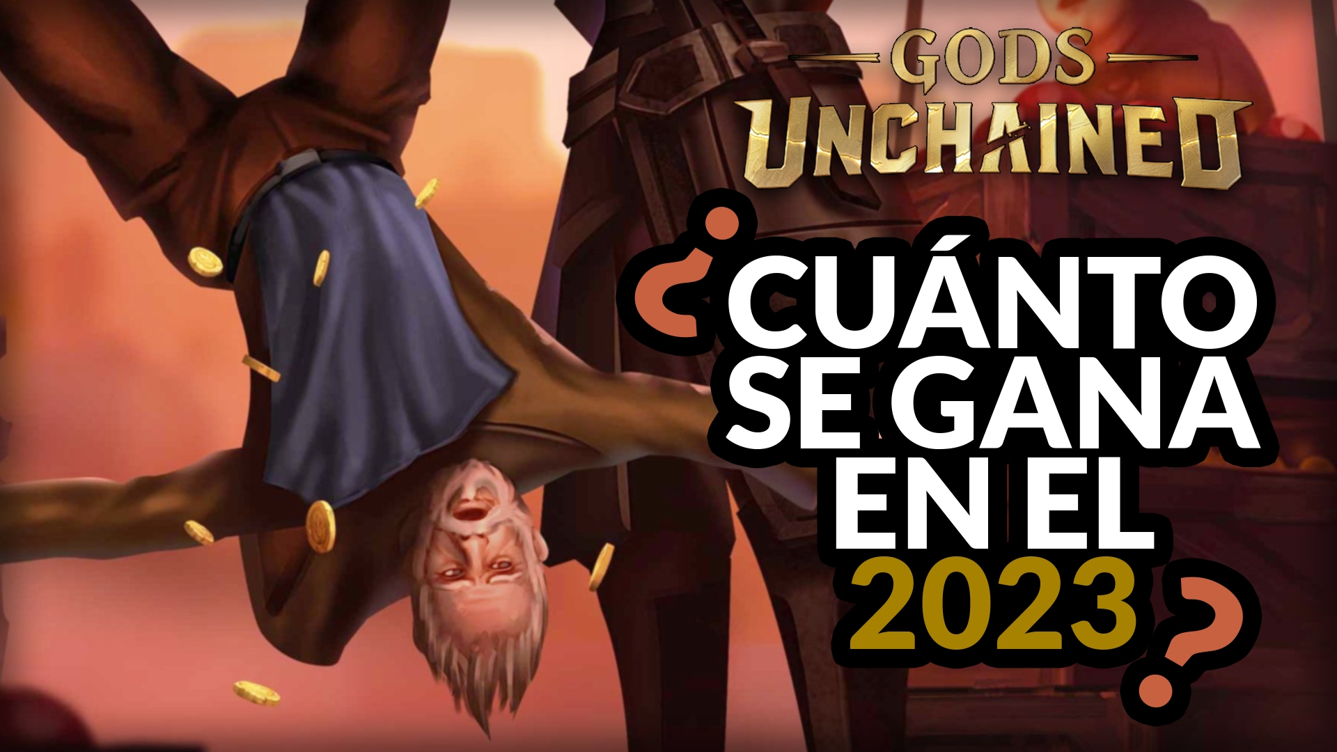 Portada.png