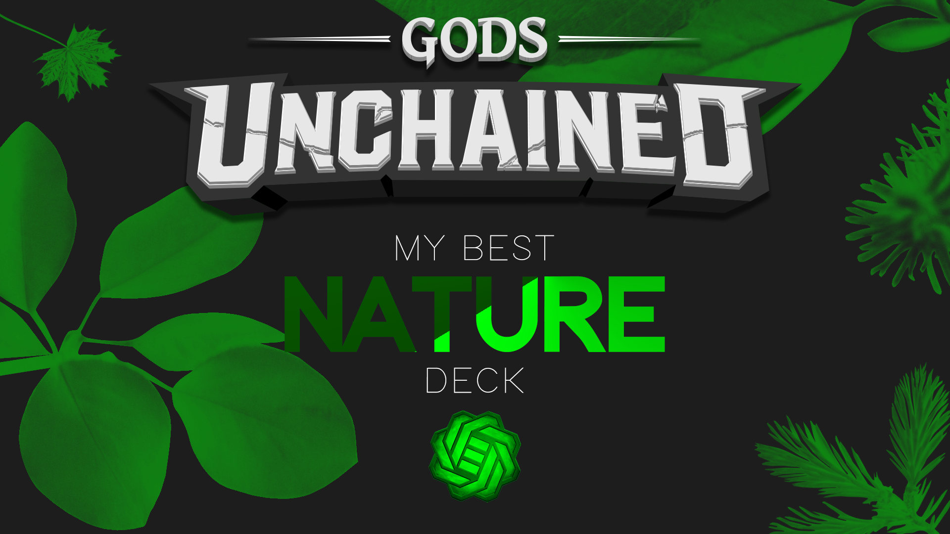 Gods Unchained - video 2.png