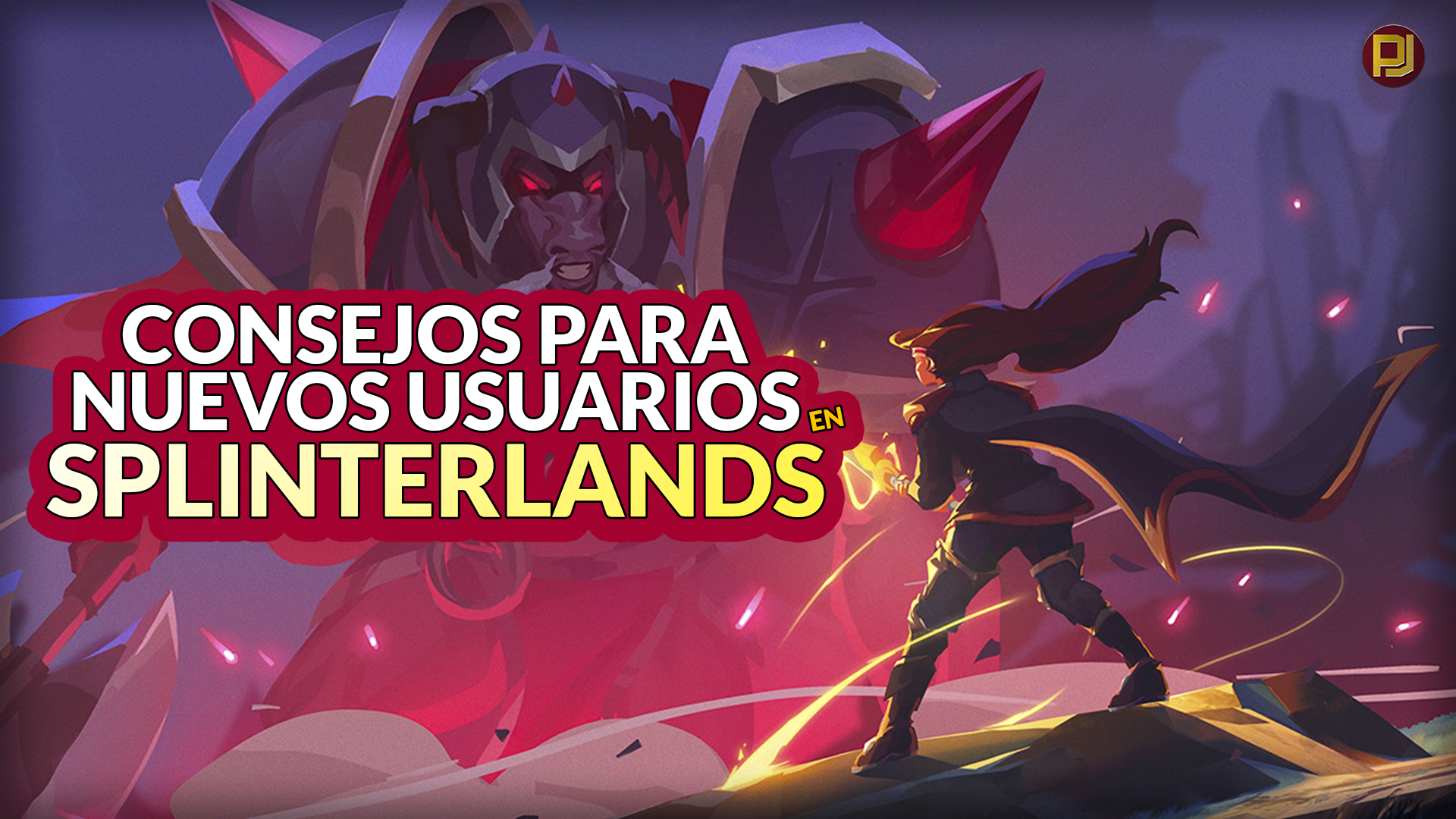 Portada.png