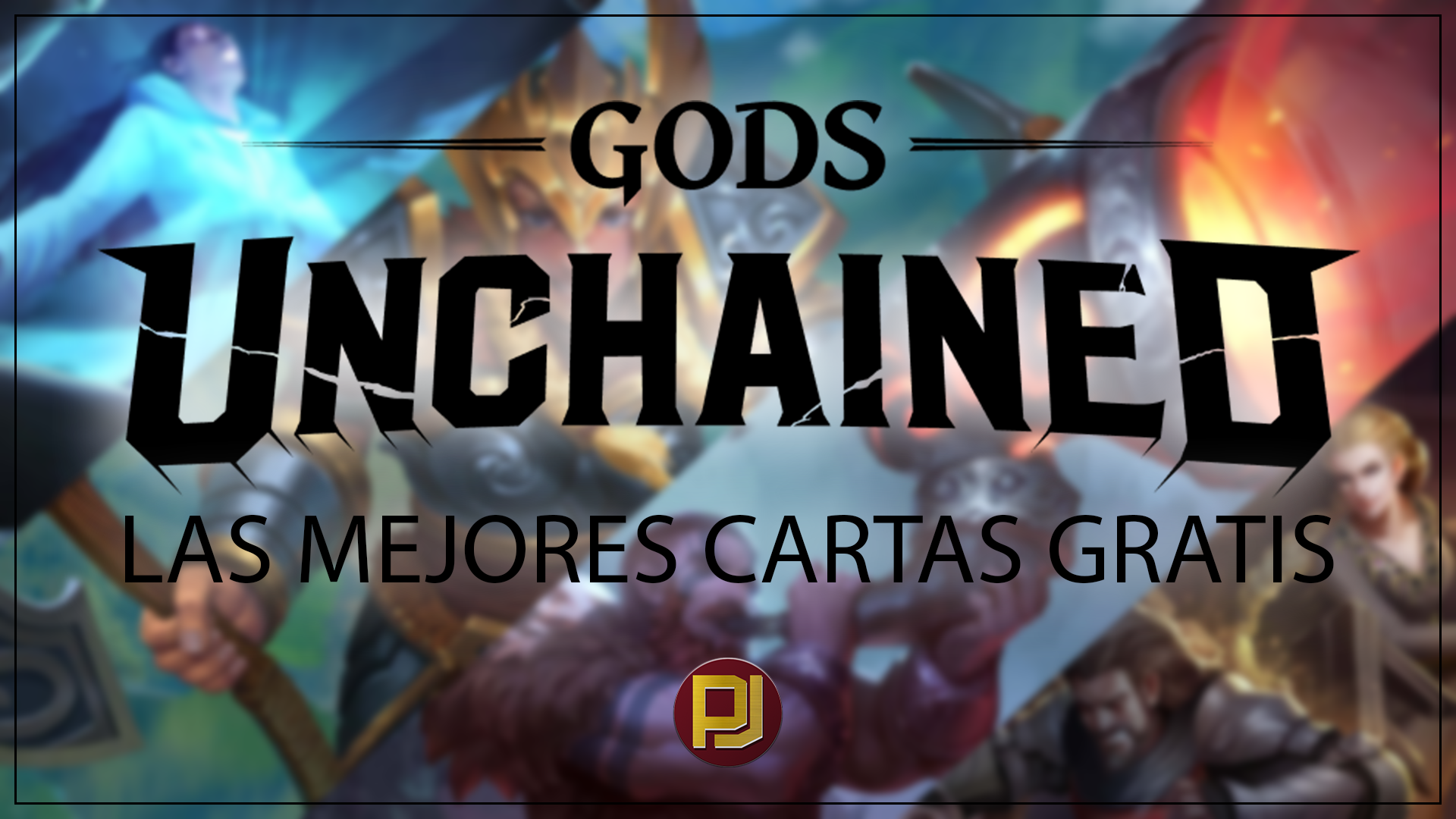 Portada.png