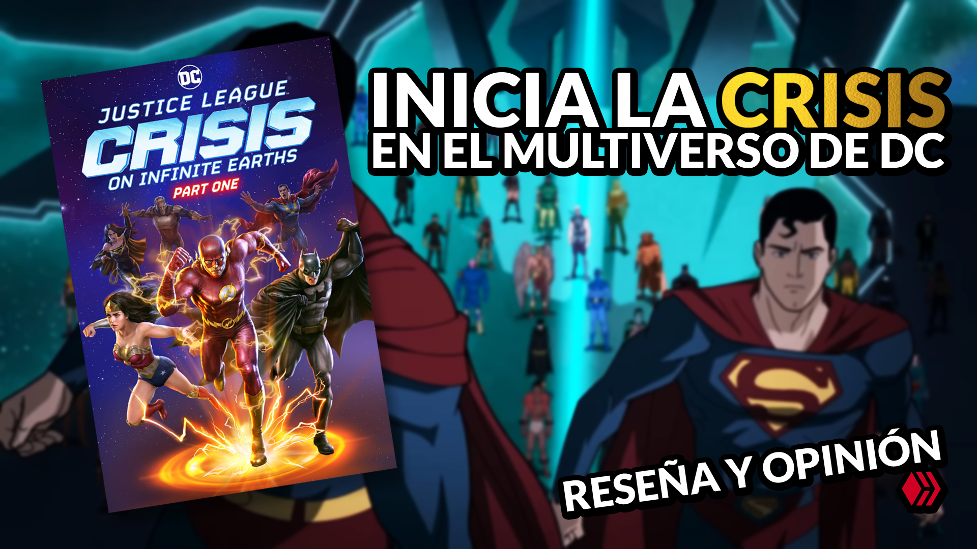 Portada.png