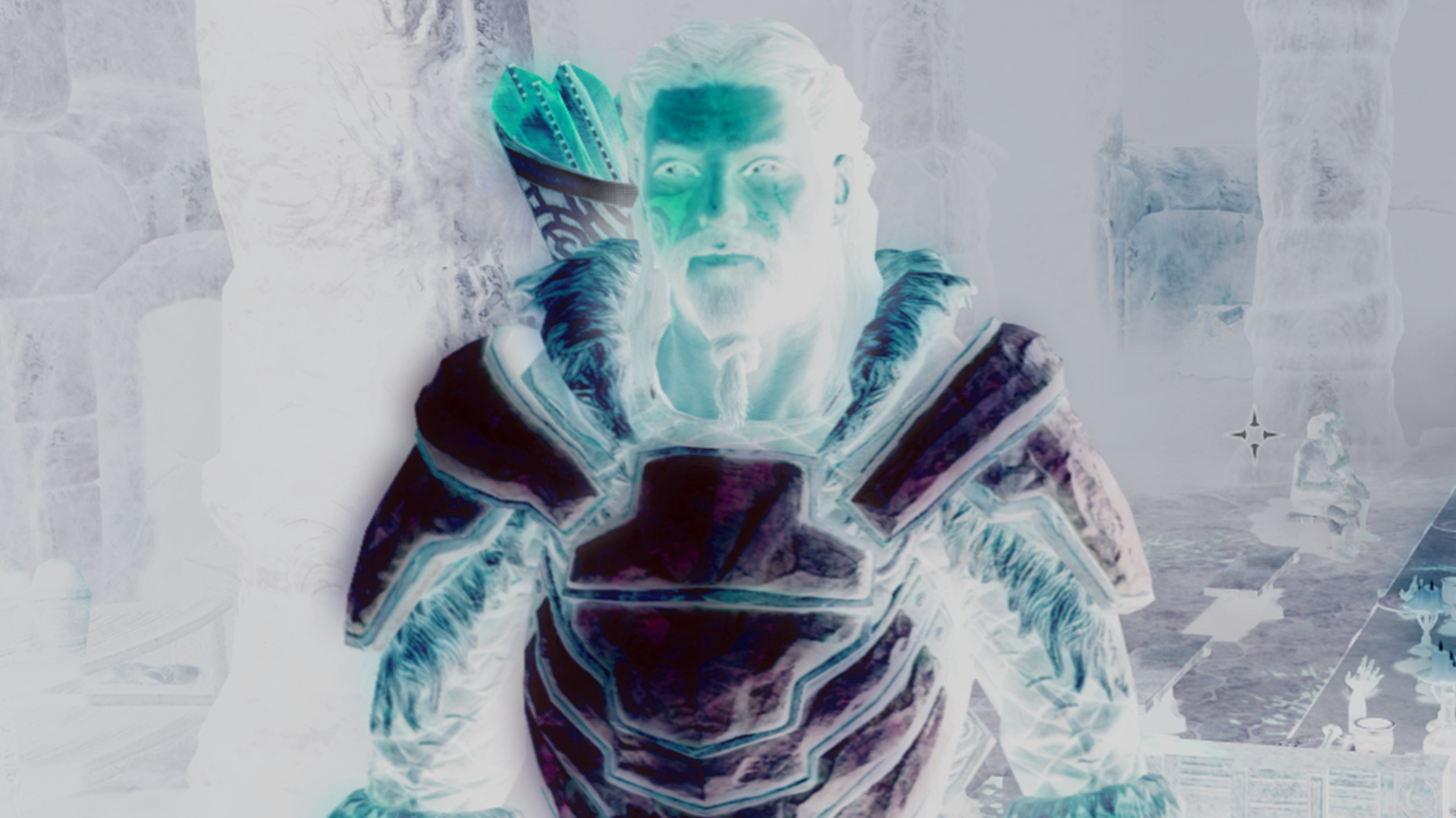 01.png