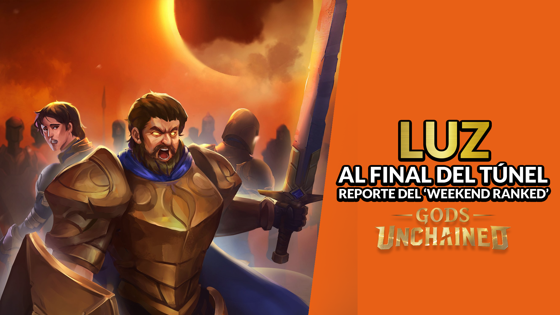 Portada.png