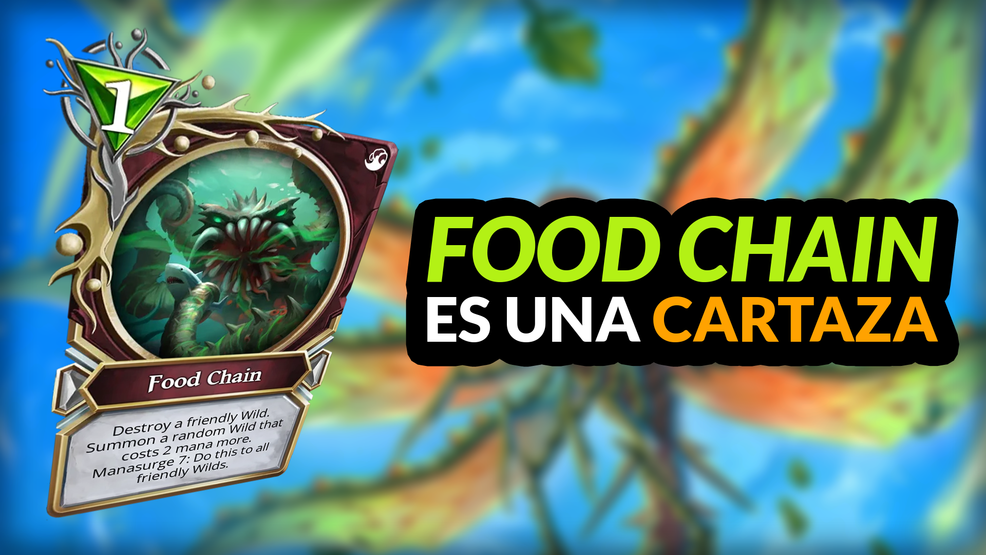 Portada.png