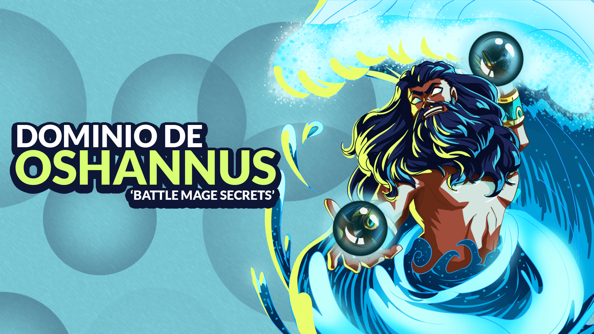 Portada.png
