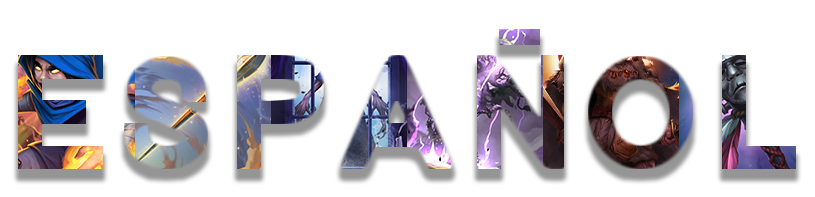 Banner - Español.png