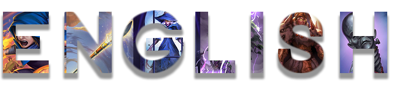 Banner - English .png
