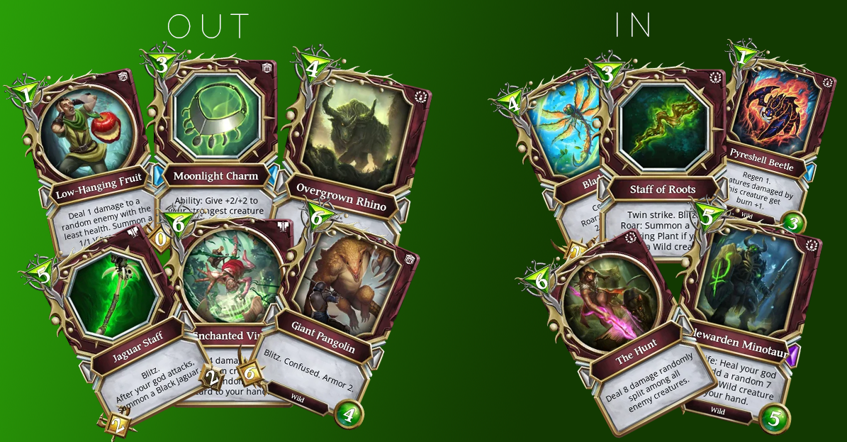 Gods Unchained - algunas cartas 4.png