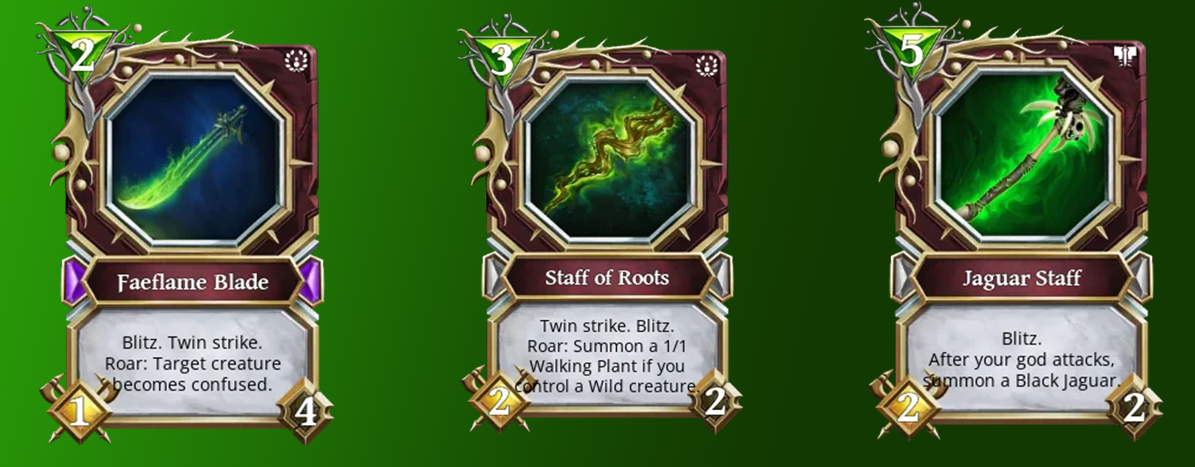 Gods Unchained - algunas cartas 5.png
