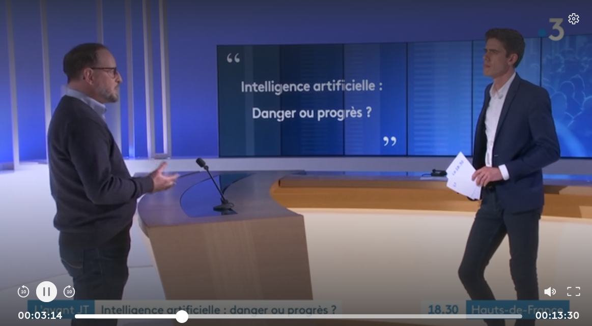 Capture d’écran du 2023-05-22 21-08-59.png