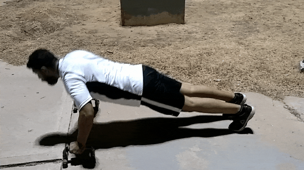 GIF-220307_203208.gif