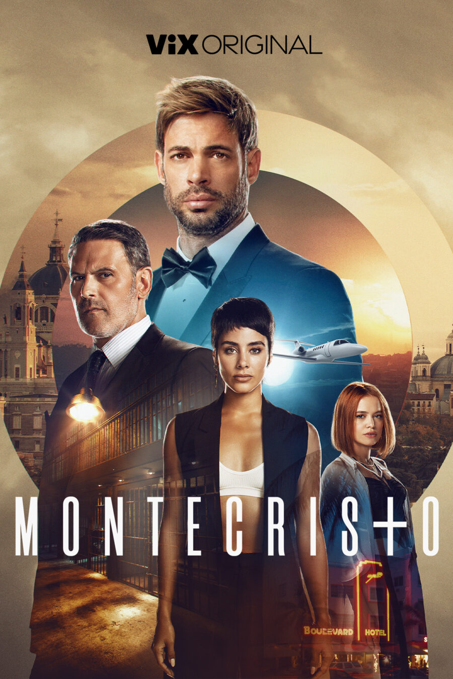 Montecristo-William-Levy-CP2-900x1350.jpg