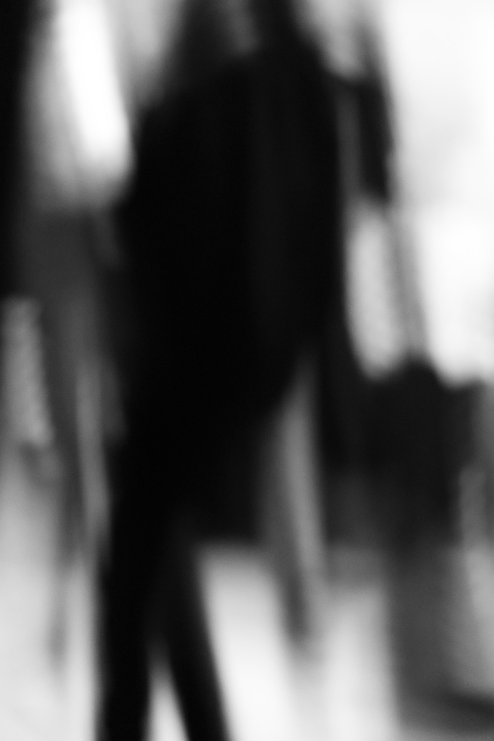 _DSF9653.jpg