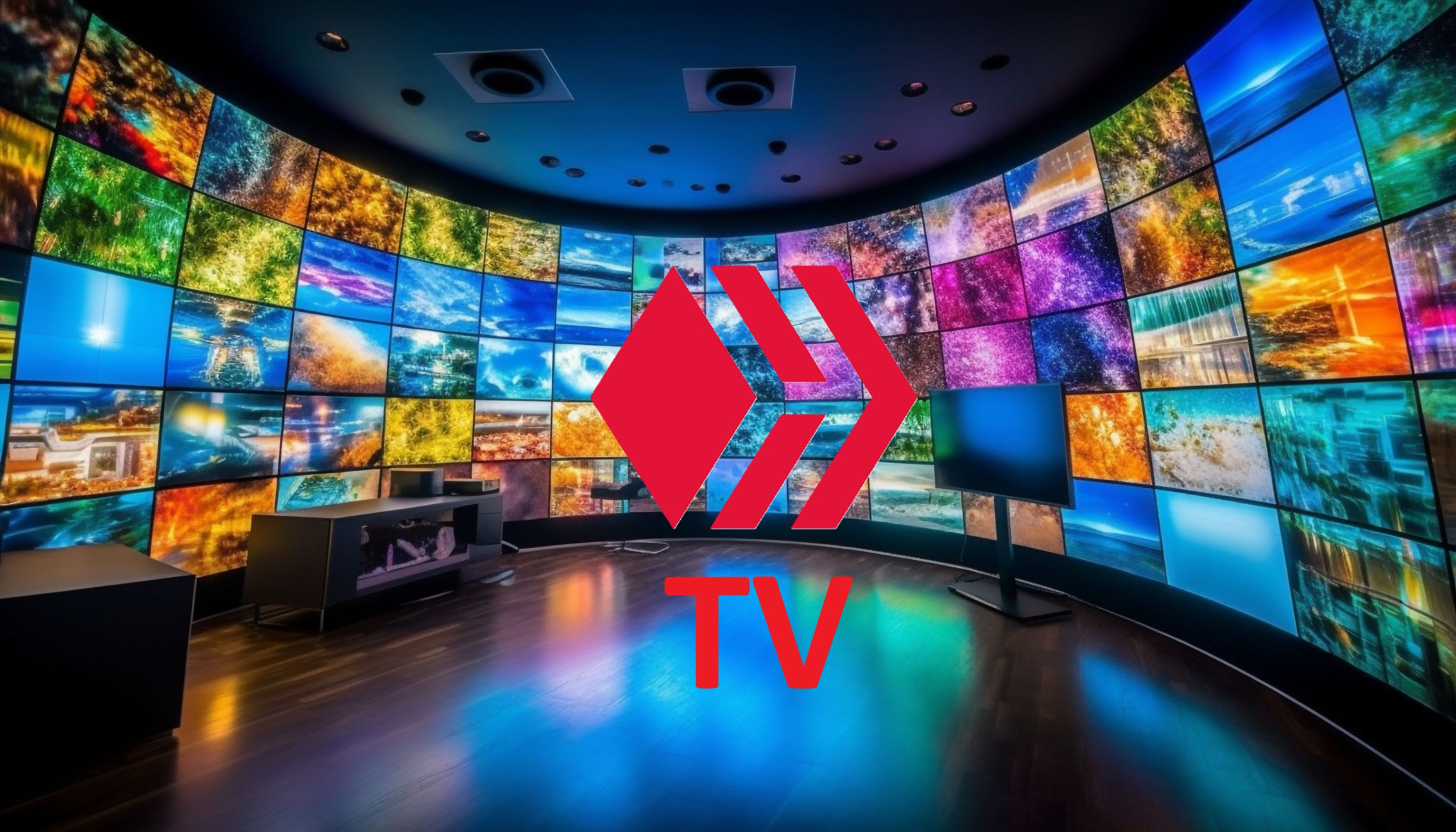 modern-television-broadcasting-movie-wide-screen-generative-ai3.jpg