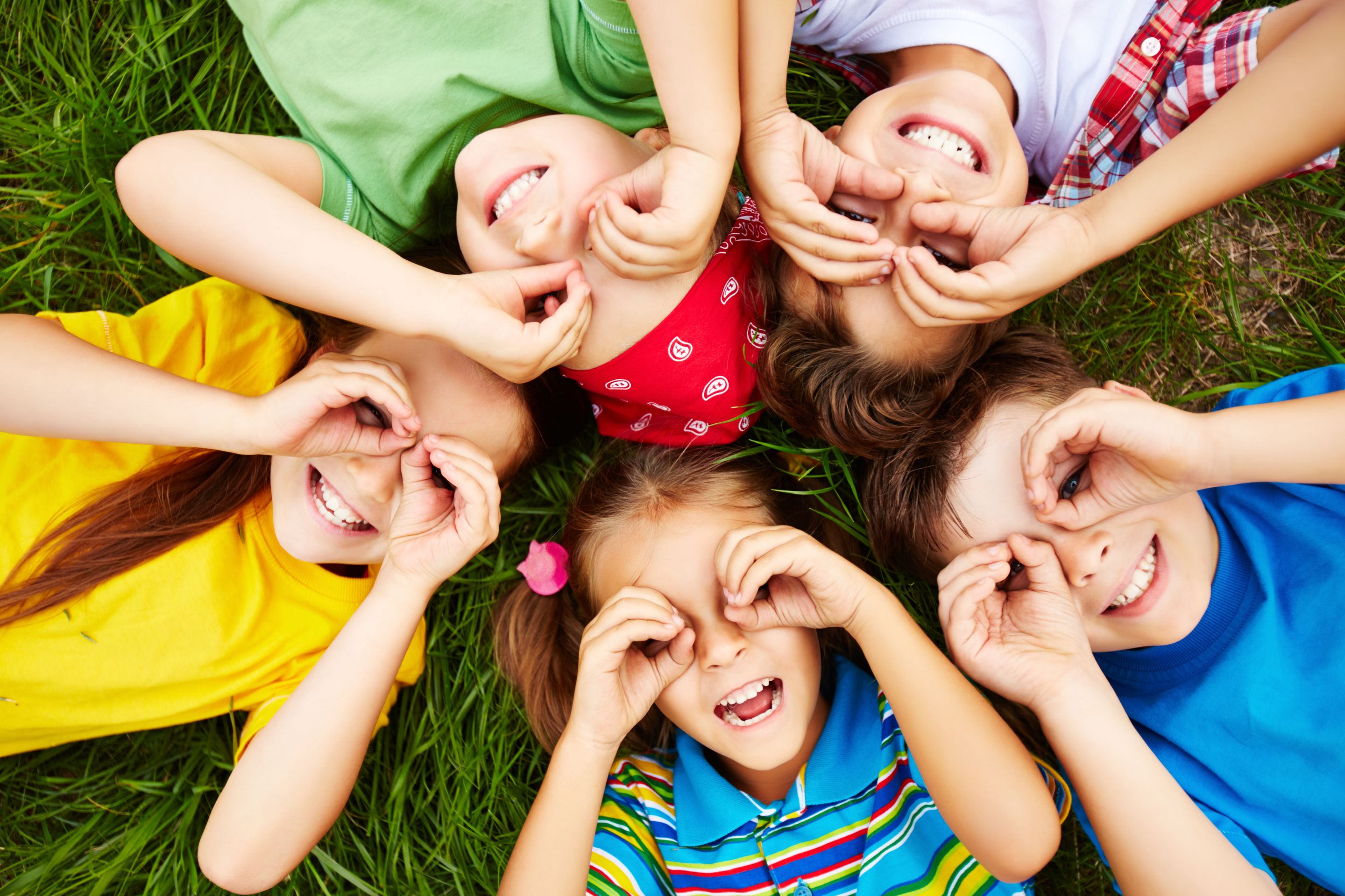 children-playing-grass.jpg