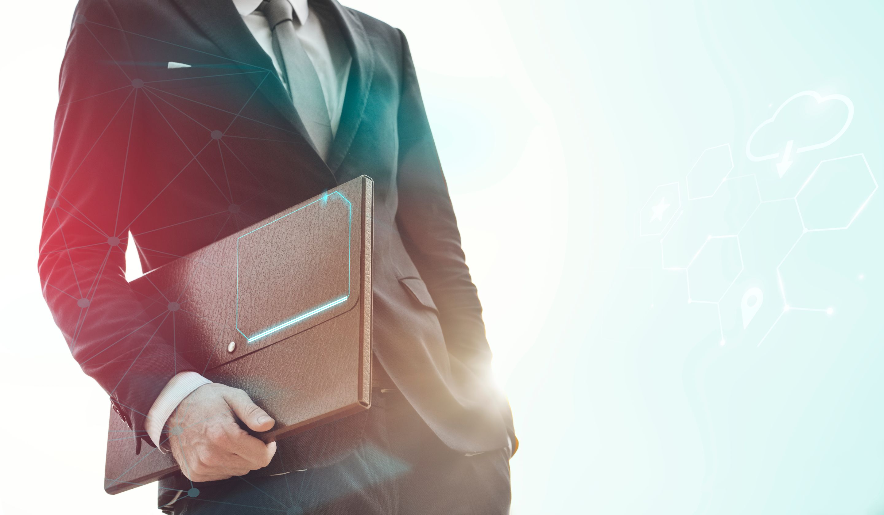 businessman-with-leather-briefcase.jpg