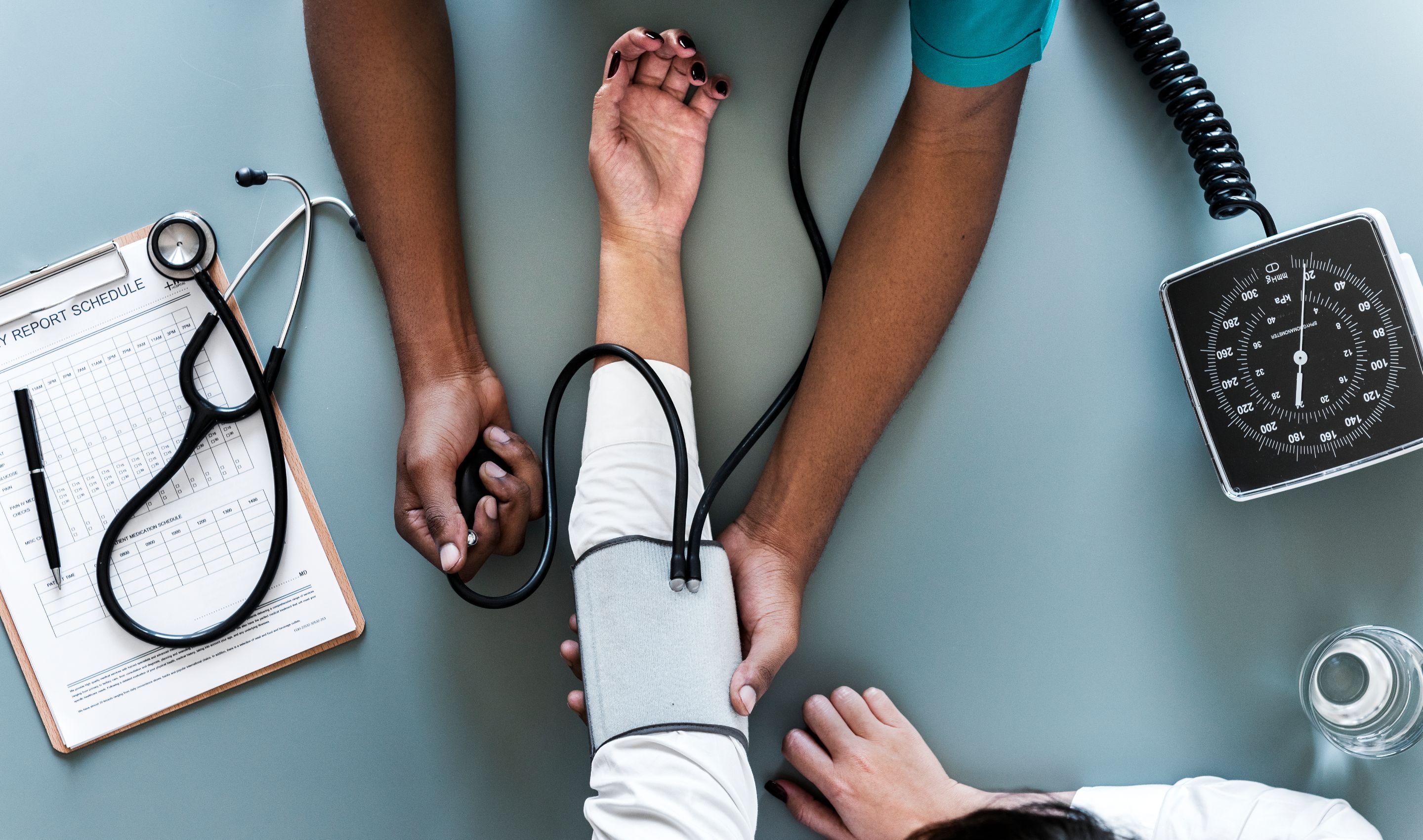 nurse-measuring-patient-blood-pressure.jpg