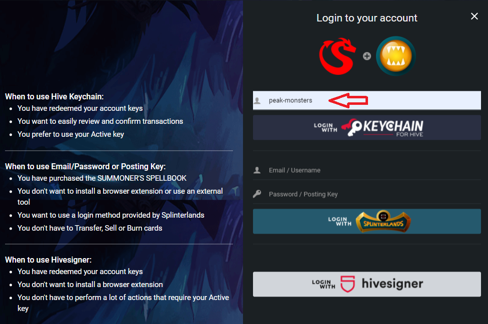 login to account.png