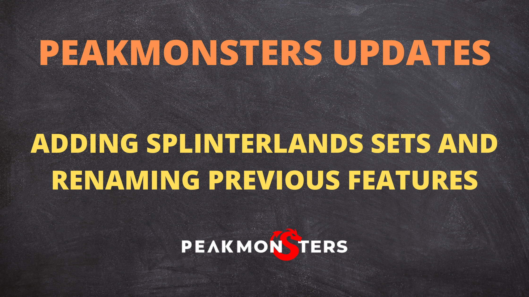 PeakMonsters Cover.png