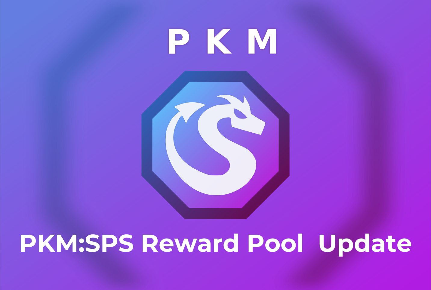 PKMSPS Liquidity Pool.png