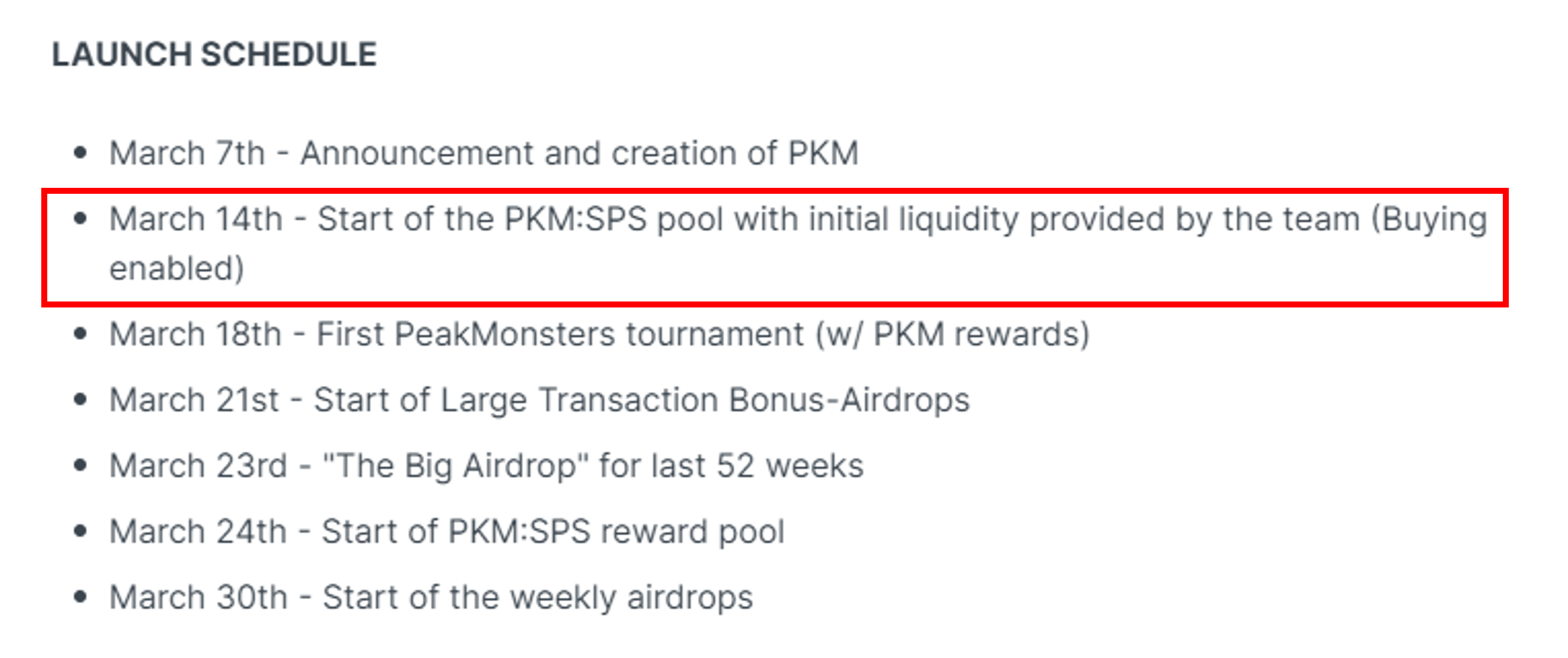 pkmsps.png