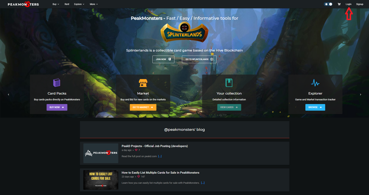 peakmonsters website.png