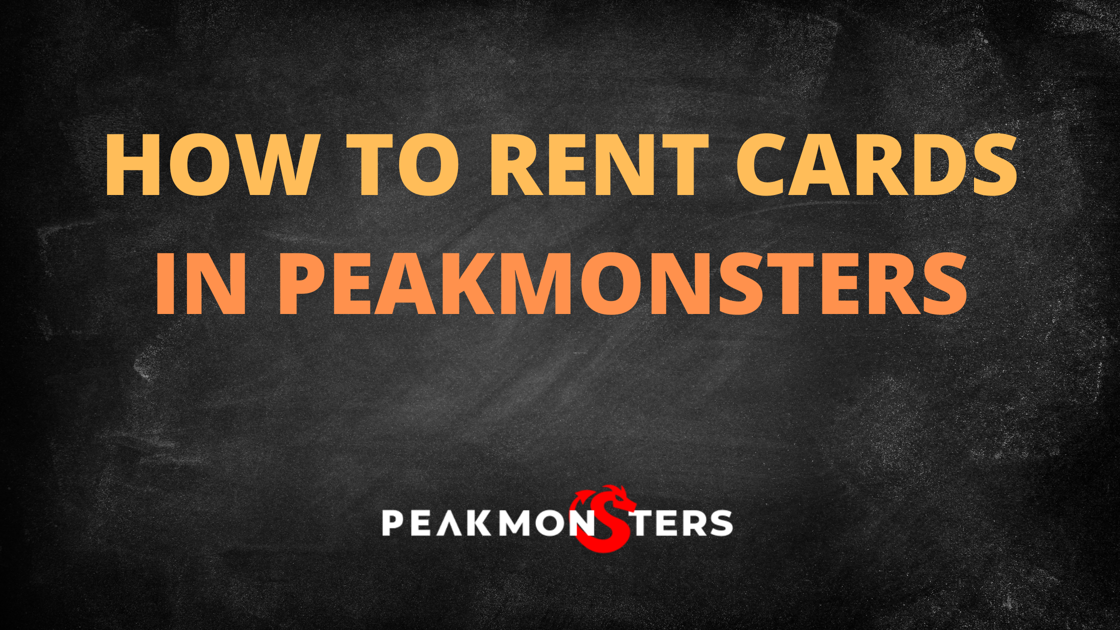 PeakMonsters cover (8).png