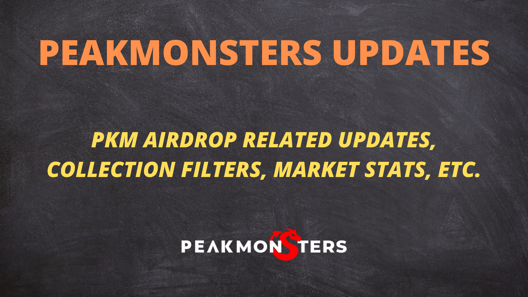 PeakMonsters Cover (4).png