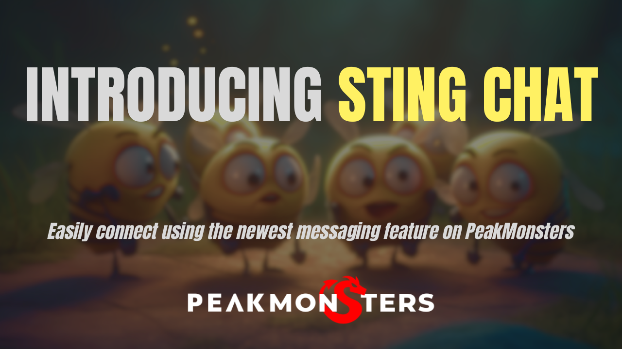 sting-chat.png