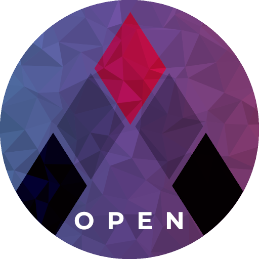 peak.open's Hive Profile