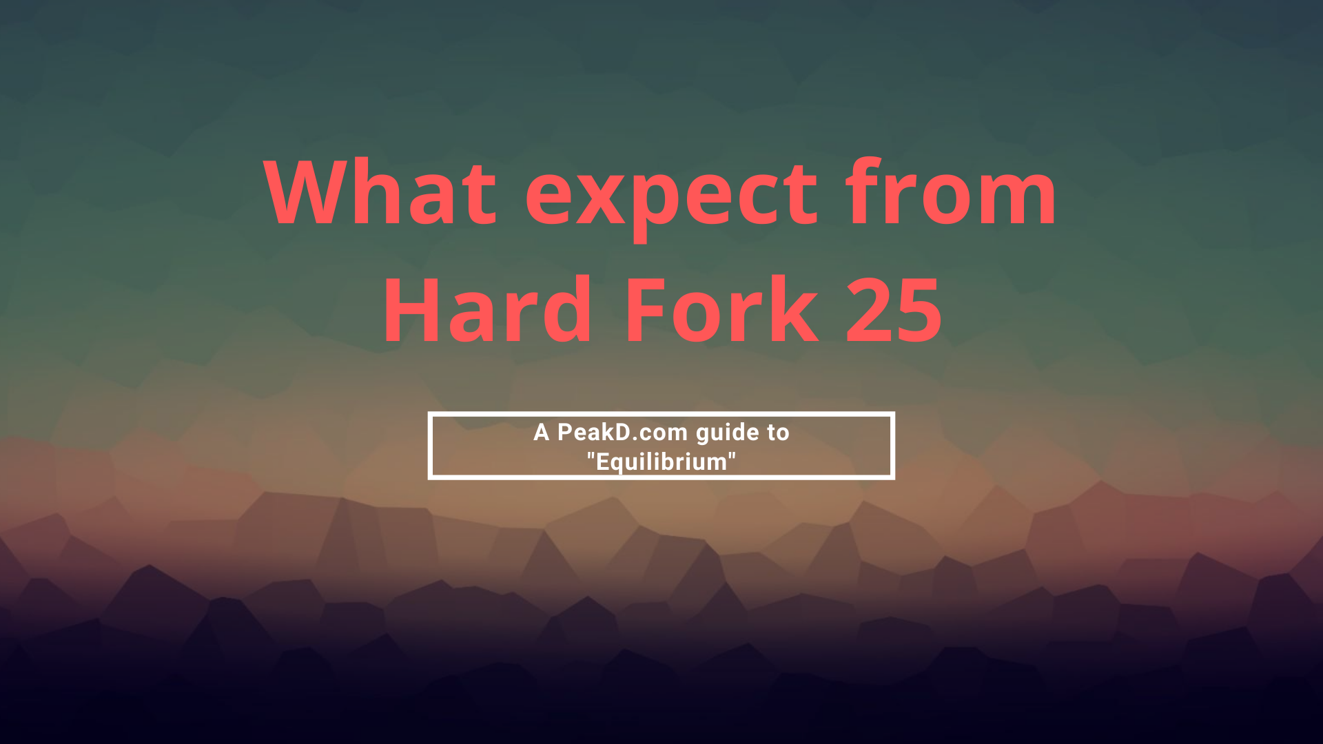 hf25-e.png
