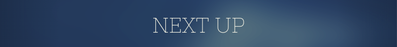 tiny post labels 5.png