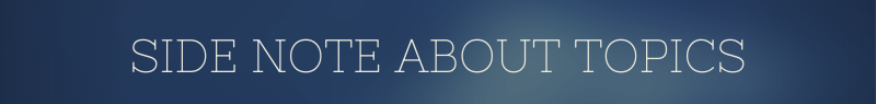 tiny post labels 7.png