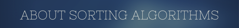 tiny post labels 6.png