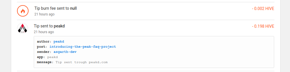 Selection_359.png