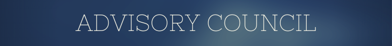 tiny post labels 1.png