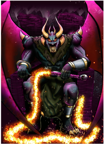 image.png