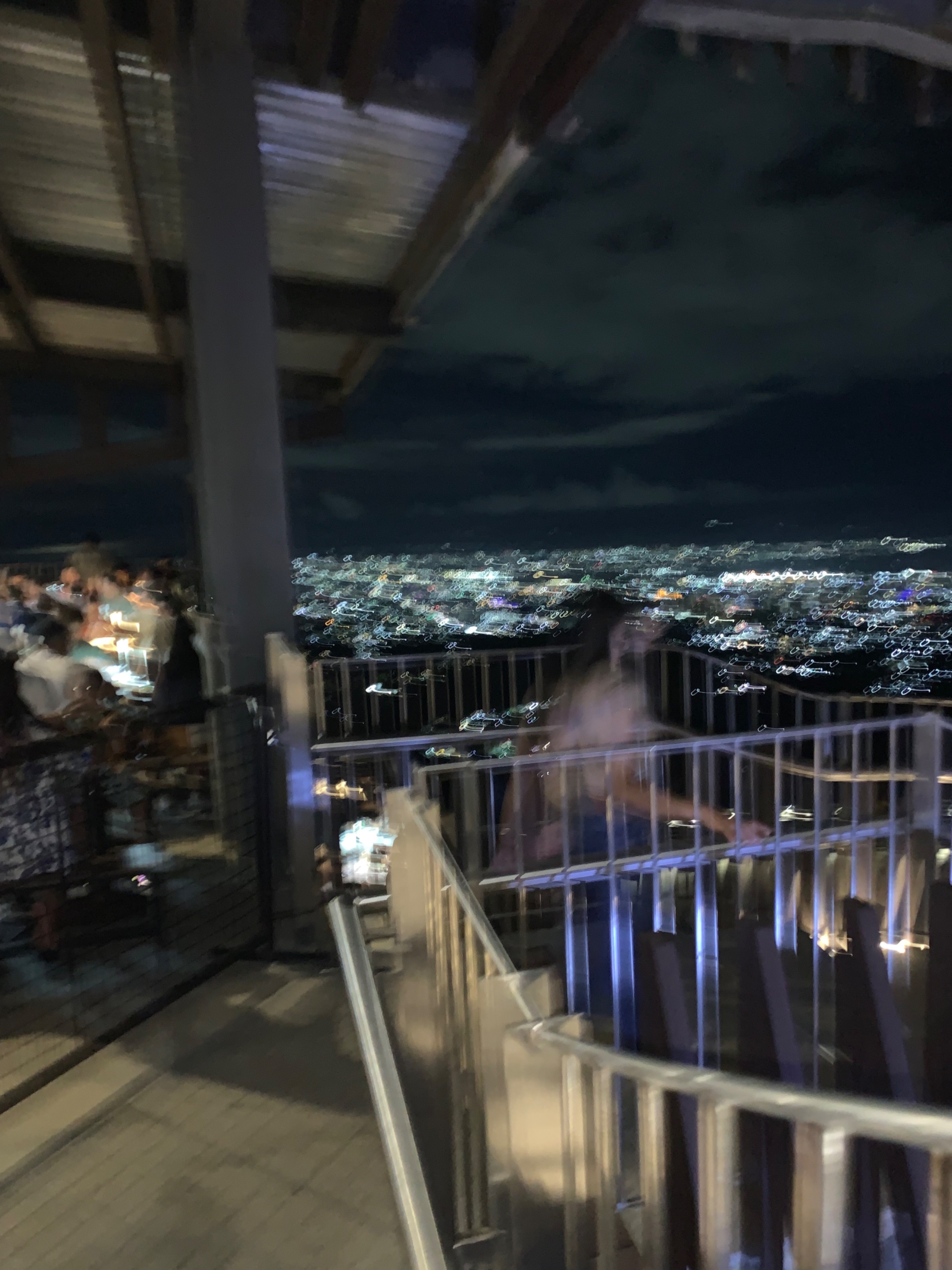 IMG_3203.jpeg