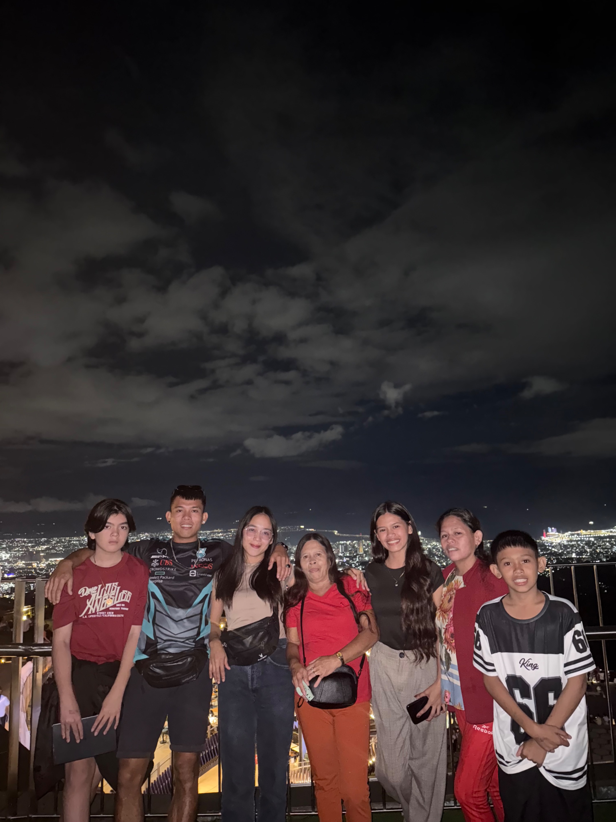 IMG_5879.jpeg