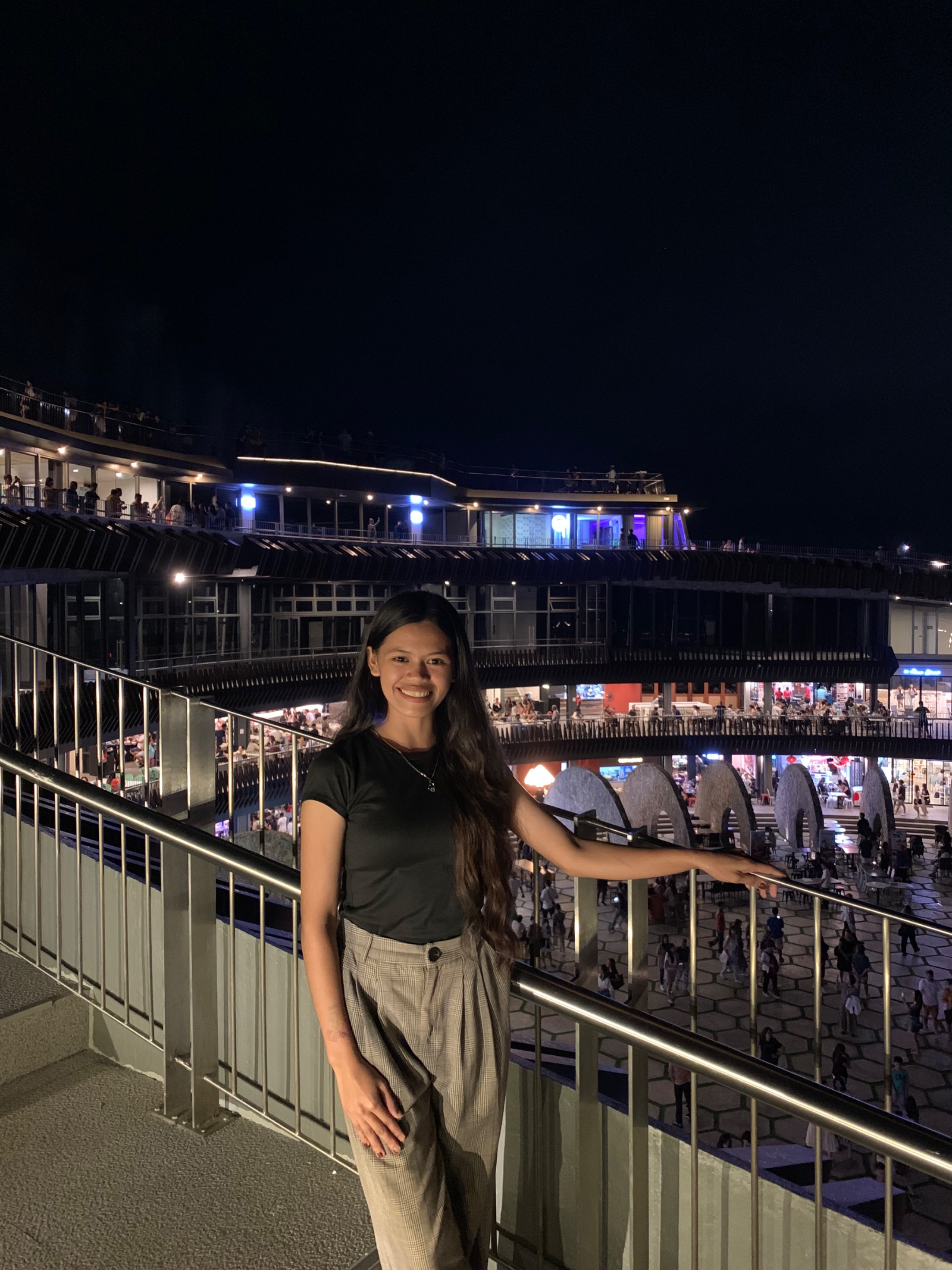 IMG_3178.jpeg