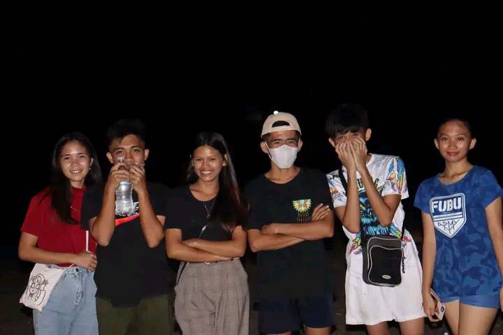 received_1814964962234840.jpeg