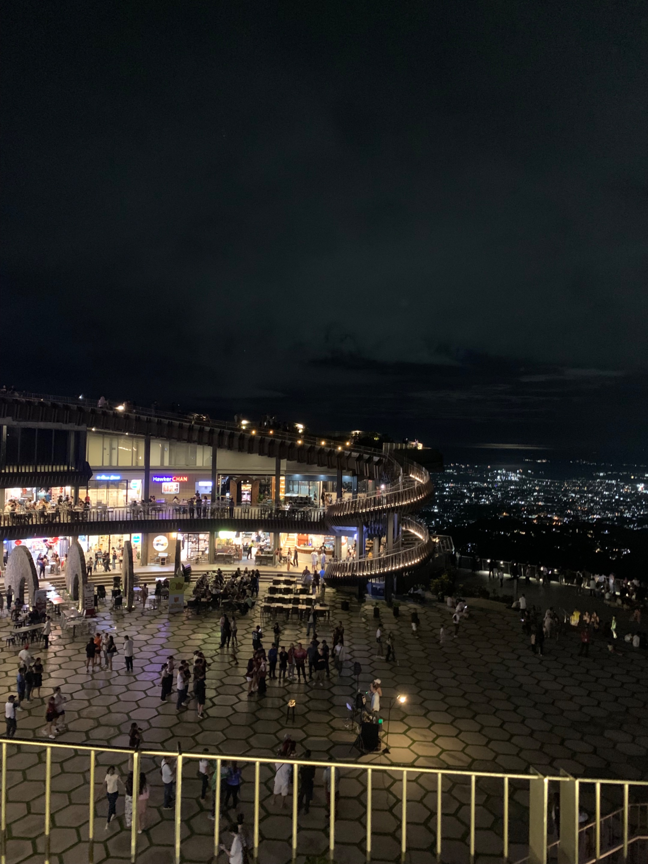 IMG_3188.jpeg